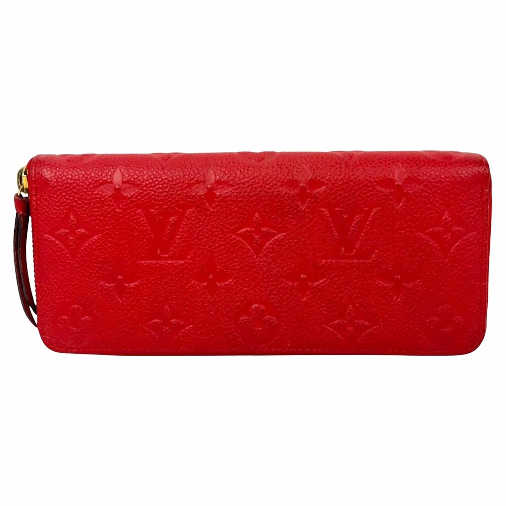 Louis Vuitton Felicie Pochette #311119L10B